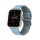 Smartwatch MAXCOM FW55 Aurum Pro srebrno-niebieski